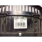 Bmw F10 F11  5 Serisi Kilometre Saati Gösterge Paneli 9249347-01 2119948-06 258115 11