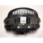 Bmw F10 F11  5 Serisi Kilometre Saati Gösterge Paneli 9255591-01 62435751 03301