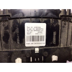 Bmw F10 F11  5 Serisi Kilometre Saati Gösterge Paneli 9255591-01 62435751 03301