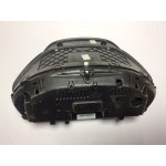 Bmw F30 F31 3 Serisi  Kilometre Saati Gösterge Paneli 62109287495 176494 11