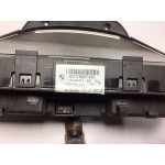 Bmw F30 F31 3 Serisi  Kilometre Saati Gösterge Paneli 62109287495 176494 11