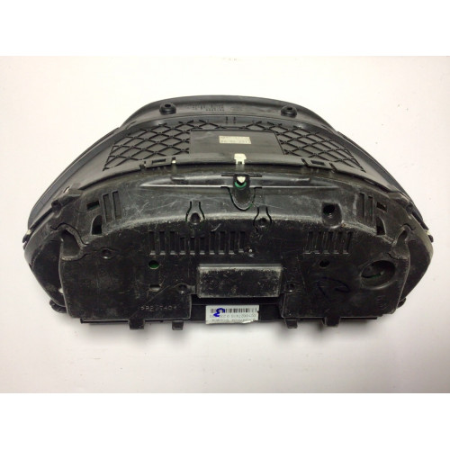 Bmw 3 Seris Kilometre Saati Gösterge Paneli 6210 IK9287481 176494 11