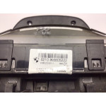 Bmw 3 Seris Kilometre Saati Gösterge Paneli 6210IK6805222 17649411