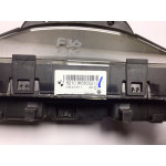 Bmw 3 Seris Kilometre Saati Gösterge Paneli 6210IK6805213
