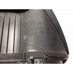 Bmw F20 Kilometre Saati Gösterge Paneli 1912952 A2C53346048
