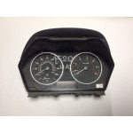 Bmw F20 Kilometre Saati Gösterge Paneli 1912952 A2C53346048