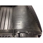 Bmw F20 Kilometre Saati Gösterge Paneli 1912952 A2C53346048