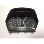 Bmw F20 Kilometre Saati Gösterge Paneli 1912952 A2C53346048