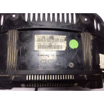 Bmw E60 E61 E70 5 Serisi Dizel 62.11-6947363 