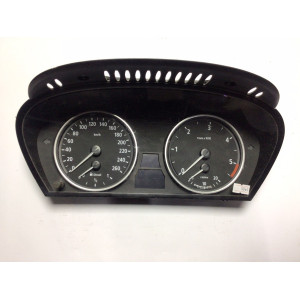Bmw E60 E61 E70 5 Serisi Dizel 62.11-6947363 