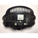 Bmw 3 Serisi Kilometre Saati Gösterge Paneli 9280485-01 40052331 00120