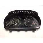 Bmw 3 Serisi Kilometre Saati Gösterge Paneli 9280485-01 40052331 00120