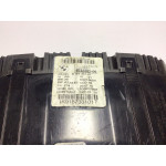 BMW 120D Kilometre Saati Gösterge Paneli 9187331-01 4032082-00