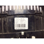 Bmw 3 Serisi Kilometre Saati Gösterge Paneli 9280485-01 40331301 18143