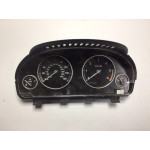 Bmw 3 Serisi Kilometre Saati Gösterge Paneli 9280485-01 40331301 18143
