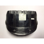 BMW E81 E87 E82 Kilometre Saati Gösterge Paneli 9242347-01 2154630-01