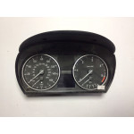 BMW E81 E87 E82 Kilometre Saati Gösterge Paneli 9242347-01 2154630-01