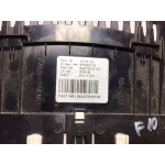 Bmw F10 F11  5 Serisi Kilometre Saati Gösterge Paneli 9227616-01 42589731 33410