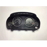 Bmw 5  (F10) 520D Kilometre Saati Gösterge Paneli 9285197-01 2358690-04 258115 11