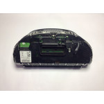 Bmw F10 F11  5 Serisi Kilometre Saati Gösterge Paneli 9249347-01 2119948-06 258115 11