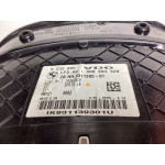 BMW F30 Dizel Gösterge Paneli Kilometre Saati 9232895 9311393-01 