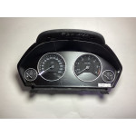 BMW F30 Dizel Gösterge Paneli Kilometre Saati 9232895 6834501-01 