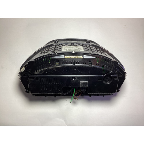 BMW F30 Dizel Gösterge Paneli Kilometre Saati 9232895 9363190-01 
