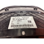BMW F30 Dizel Gösterge Paneli Kilometre Saati 9232895 9363186-01 