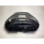 BMW F30 Dizel Gösterge Paneli Kilometre Saati 9232895 9363186-01 