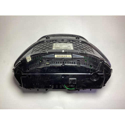 BMW F30 Dizel Gösterge Paneli Kilometre Saati 9232895 9363186-01 