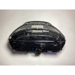 BMW F30 Dizel Gösterge Paneli Kilometre Saati 9232895 9311393-01 