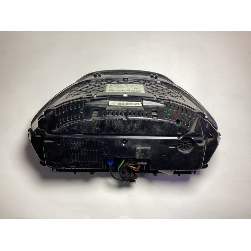 BMW F30 Dizel Gösterge Paneli Kilometre Saati 9232895 9311393-01 
