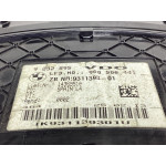 BMW F30 Dizel Gösterge Paneli Kilometre Saati 9232895 9311393-01 