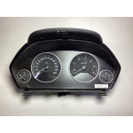BMW F30 Dizel Gösterge Paneli Kilometre Saati 9232895 9311393-01 