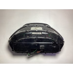BMW F30 Dizel Gösterge Paneli Kilometre Saati 9232895 9295857-01 