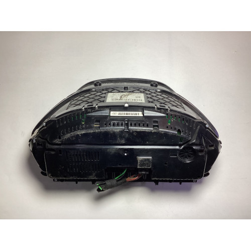 BMW F30 Dizel Gösterge Paneli Kilometre Saati 9232895 9295857-01 