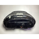 BMW F30 Dizel Gösterge Paneli Kilometre Saati 9232895 9363190-01 