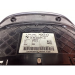 BMW F30 Dizel Gösterge Paneli Kilometre Saati 9232895 9363190-01 