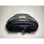 BMW F30 Dizel Gösterge Paneli Kilometre Saati 9232895 9379978-01 
