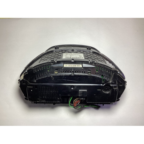 BMW F30 Dizel Gösterge Paneli Kilometre Saati 9232895 9379978-01 