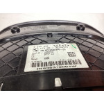 BMW F30 Dizel Gösterge Paneli Kilometre Saati 9232895 9363190-01 