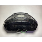 BMW F30 Dizel Gösterge Paneli Kilometre Saati 9232895 9312989-01 