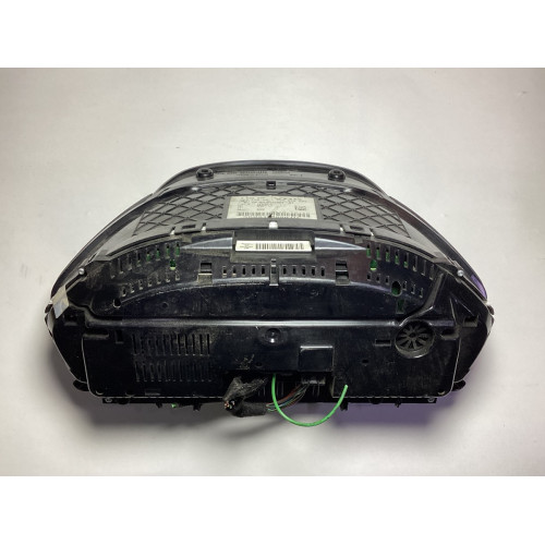 BMW F30 Dizel Gösterge Paneli Kilometre Saati 9232895 9312989-01 