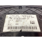 BMW F30 Dizel Gösterge Paneli Kilometre Saati 9232895 9312989-01 