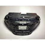 BMW F30 Dizel Gösterge Paneli Kilometre Saati 9232895 9285644-01
