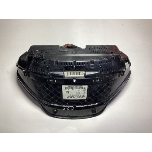 BMW F30 Dizel Gösterge Paneli Kilometre Saati 9232895 9325215-01