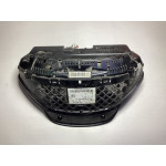 BMW F30 Dizel Gösterge Paneli Kilometre Saati 9232895 9295870-01 