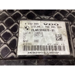 BMW F30 Dizel Gösterge Paneli Kilometre Saati 9232895 9295870-01 