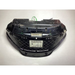 BMW F30 Dizel Gösterge Paneli Kilometre Saati 9232895 9295870-01 