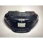 BMW F30 Dizel Gösterge Paneli Kilometre Saati 9232895 9285644-01